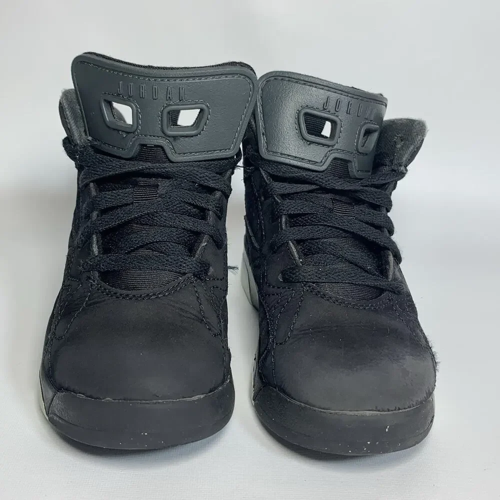 Jordan air retro